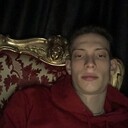  ,   , 25 ,   ,   , 