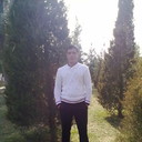 ���������� �����-���������, ���� ������� Anvar, 38 ���, ������������ 