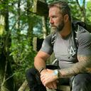  ,   William, 47 ,   ,   