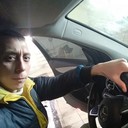 ���������� ��������, ���� ������� Vlad, 34 ����, ������������ ��� ������, ����� � ���������, c�������� ���������