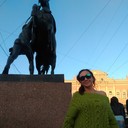 ���������� �����-���������, ���� ������� �������, 45 ���, ������������ 