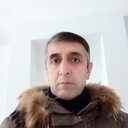 ���������� ������, ���� ������� ������, 56 ���, ������������ ��� ������, ����� � ���������