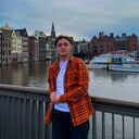  ,   Nesreddin, 23 ,   ,   