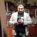 ���������� ������, ���� ������� Zak, 47 ���, ������������ 