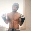 ���������� ����, ���� ������� Giorgi, 28 ���, ������������ ��� ������, ����� � ���������