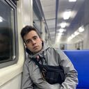  ,   , 24 ,   , c , 