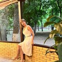 ���������� ������-��-����, ���� ������� ����, 42 ����, ������������ ��� ����� � ���������, c�������� ���������