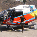 ���������� ������, ���� ������� Ksenia, 52 ����, ������������ ��� ����� � ���������, c�������� ���������