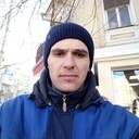 ���������� ������, ���� ������� ����, 34 ����, ������������ ��� ������, ����� � ���������, c�������� ���������, ���������