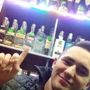 ���������� ����, ���� ����� ������, 25 ���, ������������ ��� ������, ����� � ���������