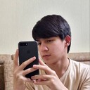 ���������� ���������, ���� ����� ����, 24 ����, ������������ ��� ������, ����� � ���������, ���������