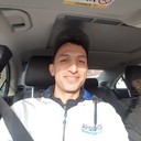  ,   Haris, 39 ,   ,   , c 