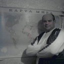  ,   , 60 ,   ,   , c 