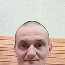 ���������� ������, ���� ������� �������, 40 ���, ������������ ��� ������, ����� � ���������