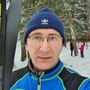  ,    , 55 ,   c 