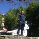  ,   , 38 ,   ,   , c , 