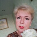  -,   , 64 ,     , c , 