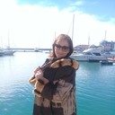 ���������� ����, ���� ������� �����, 47 ���, ������������ ��� ������, ����� � ���������, c�������� ���������