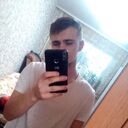  ,   , 24 ,   ,   , 