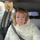 ,   , 40 ,   c 