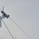 ���������� ����, ���� ������� Marek, 44 ����, ������������ ��� ������, ����� � ���������, c�������� ���������