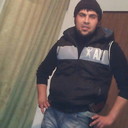 ���������� ���������, ���� ������� ��� �������, 46 ���, ������������ ��� ������, ����� � ���������, c�������� ���������, ���������