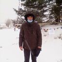 ���������� ������������, ���� ������� �������, 48 ���, ������������ ��� ������, ����� � ���������