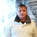 ���������� ���������, ���� ������� ����, 50 ���, ������������ ��� ������, ����� � ���������