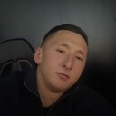 ���������� ���������, ���� ������� �����, 26 ���, ������������ ��� ������, ����� � ���������