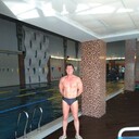 ���������� �����-���������, ���� ������� ����, 49 ���, ������������ ��� ������, ����� � ���������, c�������� ���������