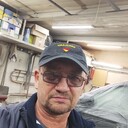  ,   , 55 ,   ,   , c 