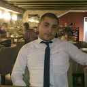  ,   Coshgun, 38 ,   