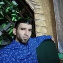 ���������� ����, ���� ������� ����, 45 ���, ������������ ��� c�������� ���������