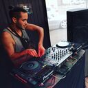 ���������� �����-���������, ���� ������� Aroma, 34 ����, ������������ ��� ������, ����� � ���������