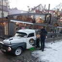 ���������� ����, ���� ������� Anvar, 34 ����, ������������ ��� ������, ����� � ���������