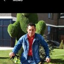 ���������� ���������, ���� ������� ������, 39 ���, ������������ 