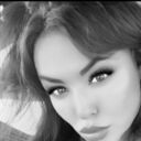  ,   , 46 ,   ,   , c 