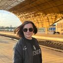  ,   , 47 ,     , c 