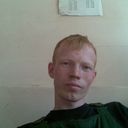 ���������� ���������, ���� ������� ����, 37 ���, ������������ ��� ������