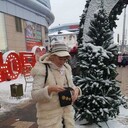  ,   , 54 ,     , c , 