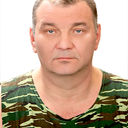  ,   , 63 ,   ,   , c 