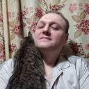  ,   , 52 ,   ,   , c , 