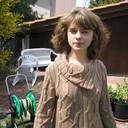  ,   , 24 ,   ,   , c 