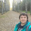 ���������� ������ ��������, ���� ������� �������, 45 ���, ������������ ��� ����� � ���������, c�������� ���������