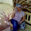 ���������� ������, ���� ������� Olivka, 46 ���, ������������ ��� ������, ����� � ���������, c�������� ���������