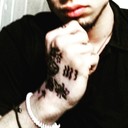  ,   , 28 ,   ,   , c 