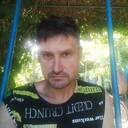 ���������� ���������, ���� ������� ��������, 49 ���, ������������ ��� ������, ����� � ���������, c�������� ���������, ���������