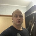  ,   , 54 ,   ,   , c , 