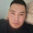  ,   , 33 ,   ,   , c , 