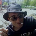  ,   Dato, 40 ,   
